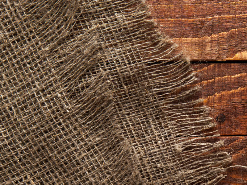 Conservación de textiles antiguos: cómo preservar su belleza